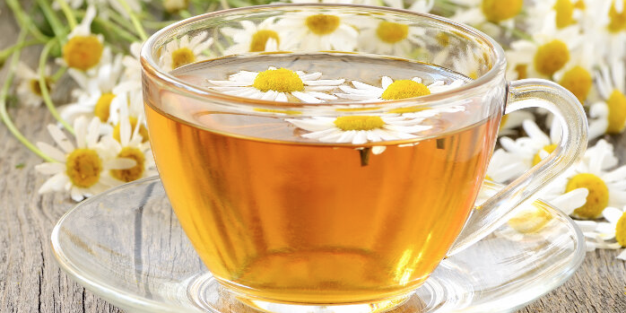 Screenshot 2019-03-08 at 11.16.18