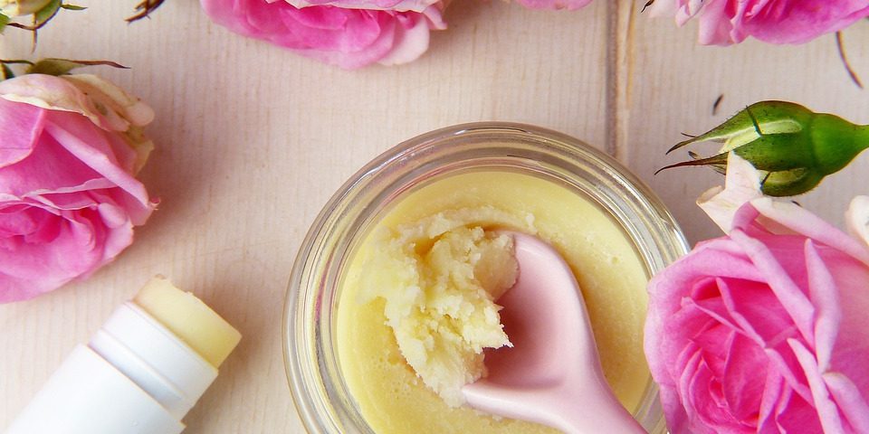 flower-3141777_960_720