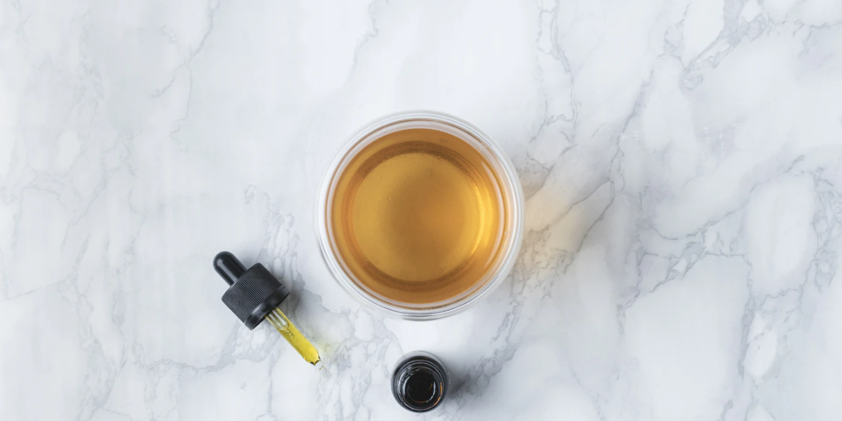 Screenshot 2021-08-19 at 12.29.57