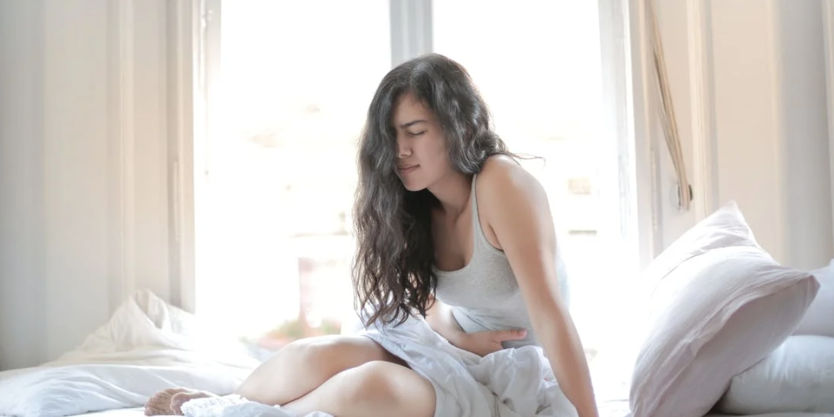 Screenshot 2022-08-16 at 13.02.11