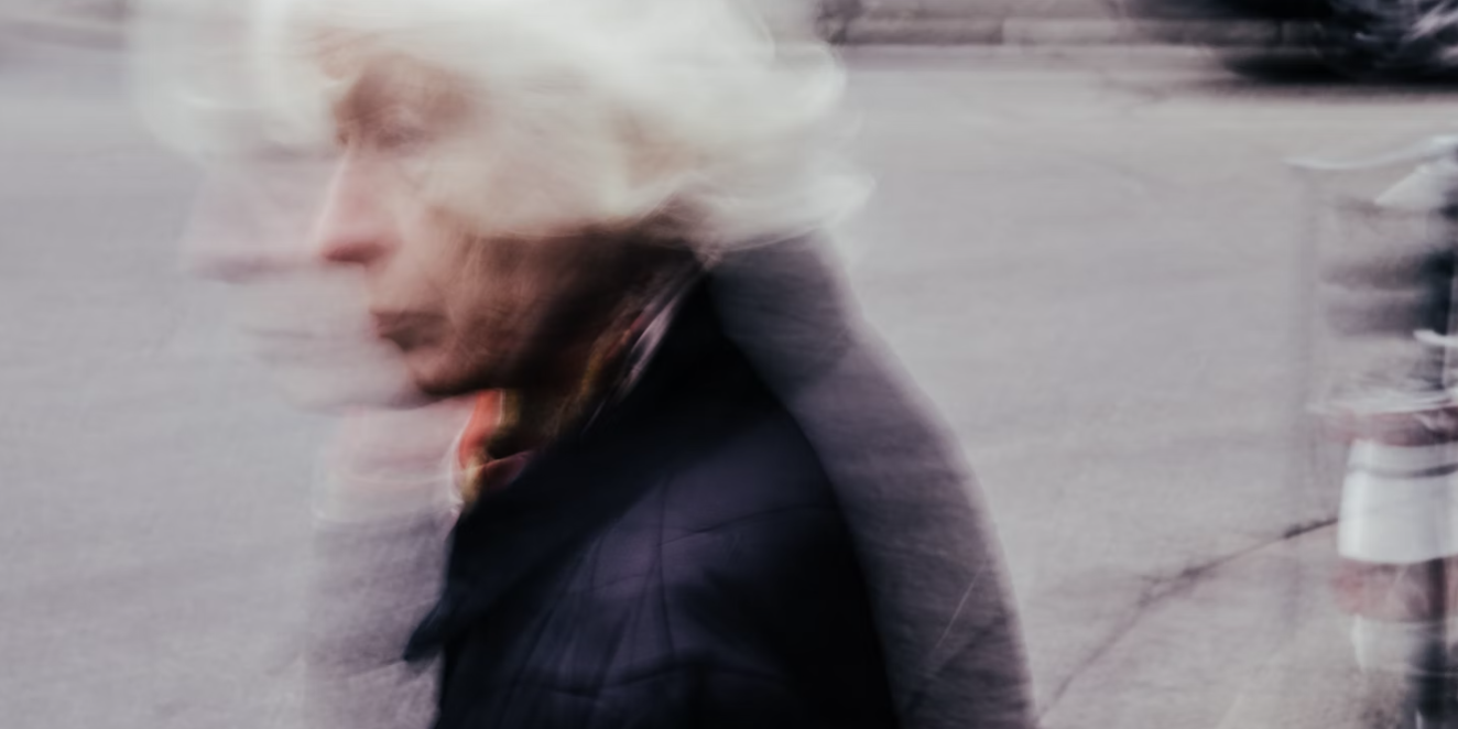 Screenshot 2022-08-26 at 11.42.56