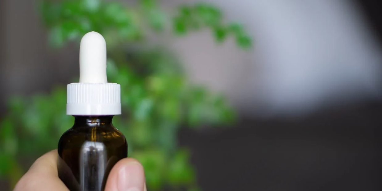 Screenshot 2022-11-18 at 11.39.34