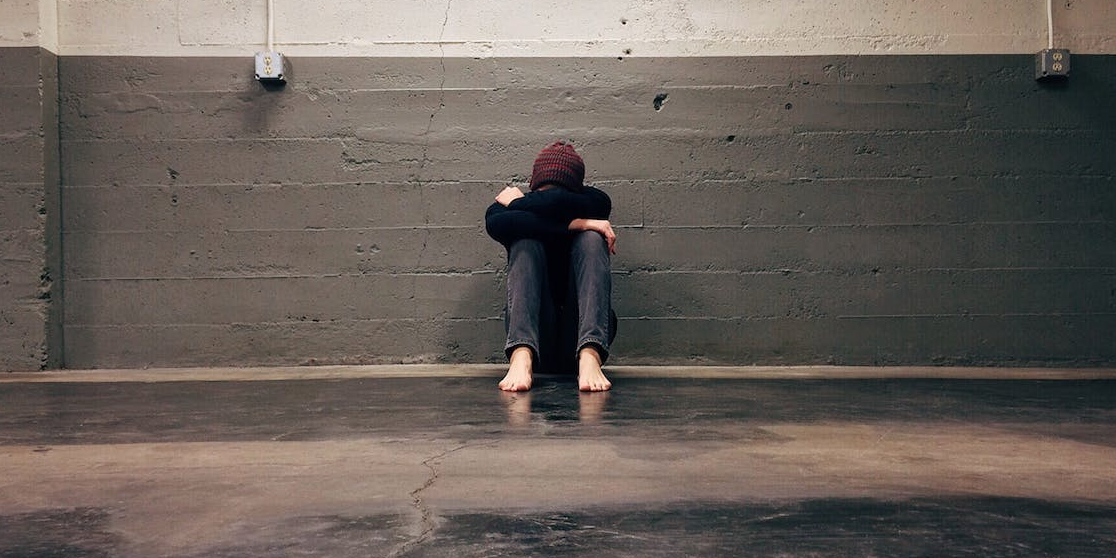 Screenshot 2022-12-19 at 12.22.21