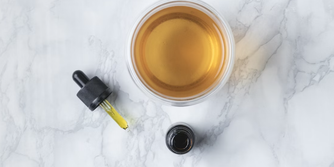 Screenshot 2023-04-18 at 11.15.38