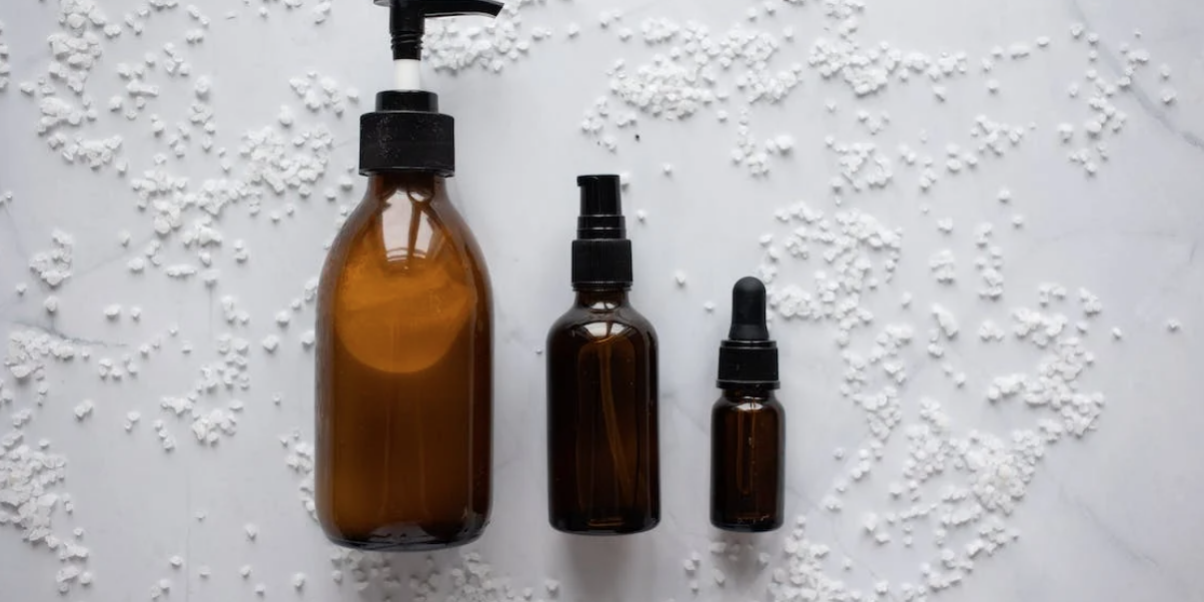 Screenshot 2023-05-25 at 12.32.28