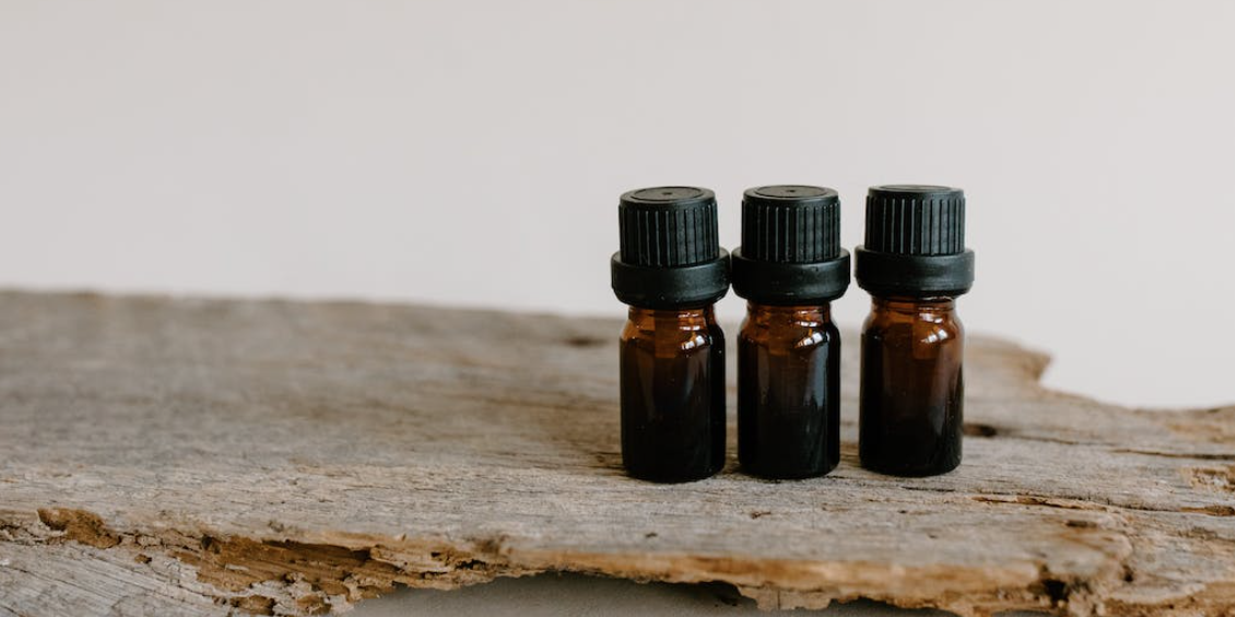 Screenshot 2023-07-06 at 11.04.17