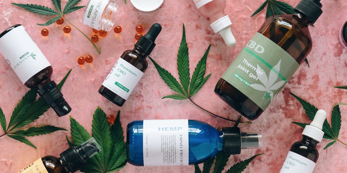 Screenshot 2023-10-04 at 11.47.19