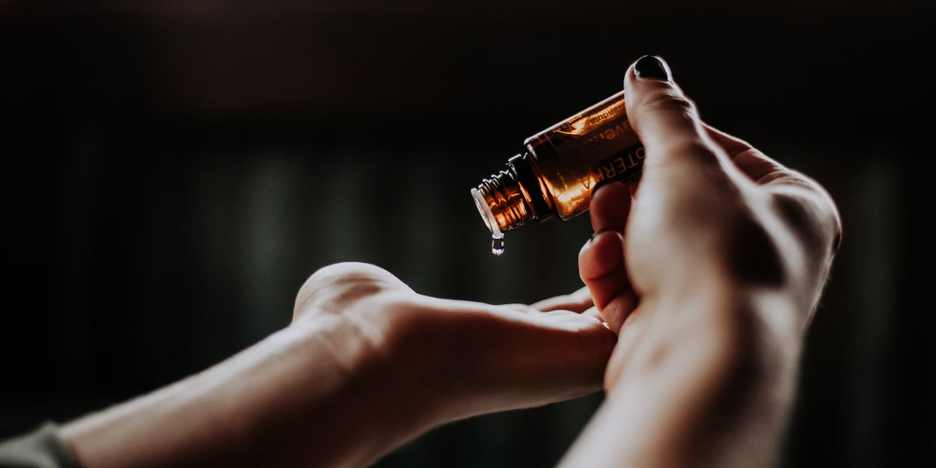 Screenshot 2023-10-11 at 11.27.32